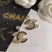 Chanel Earrings 46 - 3