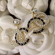 Chanel Earrings 46 - 2