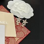 Chanel Earrings 47 - 4