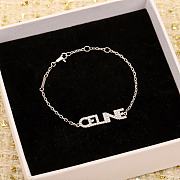 Celine Bracelet - 1