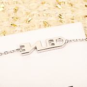 Celine Bracelet - 5