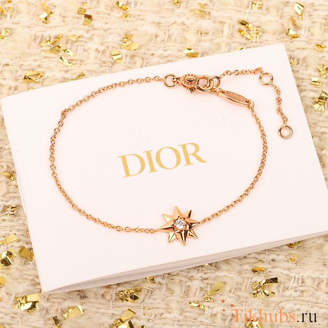 Dior Bracelet 02 - 1