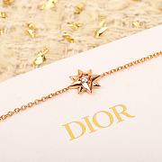 Dior Bracelet 02 - 2