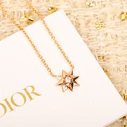 Dior Necklace 03 - 3