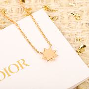Dior Necklace 03 - 2