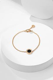 Bvlgari Bracelet - 1