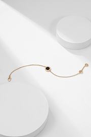 Bvlgari Bracelet - 4