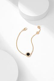 Bvlgari Bracelet - 3