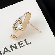 Chanel Earrings 48 - 2