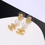 Chanel Earrings 49 - 4