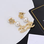 Chanel Earrings 49 - 3