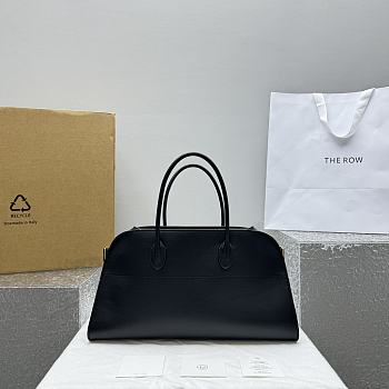 The Row Women's Black Handbags 44x12x28cm