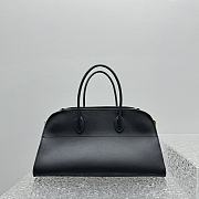 The Row Women's Black Handbags 44x12x28cm - 5