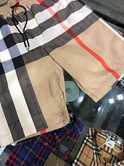 Burberry Shorts - 3
