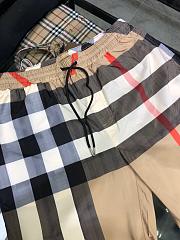 Burberry Shorts - 2