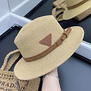 Prada Hat 04 - 4