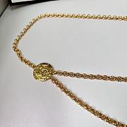 Chanel Belt Chain 08 - 3
