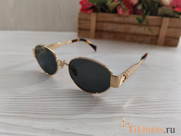 Celine Sunglasses 05 - 1