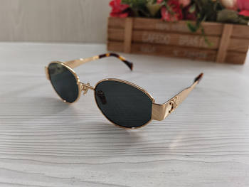 Celine Sunglasses 05