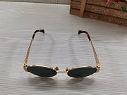 Celine Sunglasses 05 - 4