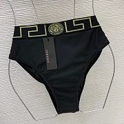 Versace Bikini  - 5