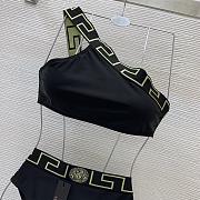 Versace Bikini  - 4