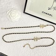 Chanel Necklace 18 - 4