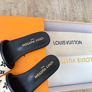 Louis Vuitton LV Revival Mule - 4