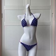 Gucci Bikini 05 - 1