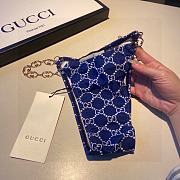 Gucci Bikini 05 - 5