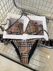 Burberry Bikini 04 - 1