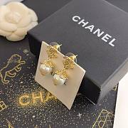 Chanel Earrings 50 - 3