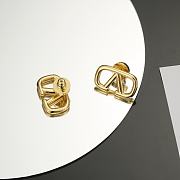 Valentino Earrings 03 - 4