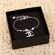 Chanel Bracelet  - 1