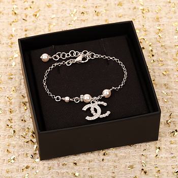 Chanel Bracelet 