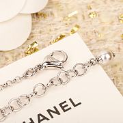 Chanel Bracelet  - 3