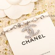 Chanel Bracelet  - 2