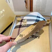 Burberry Headband 02 - 2