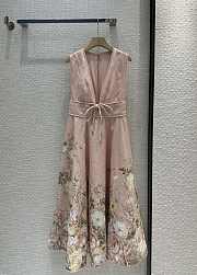 Zimmermann Dress - 1