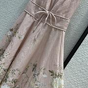 Zimmermann Dress - 4