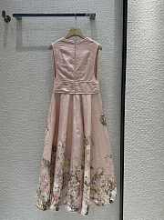 Zimmermann Dress - 3