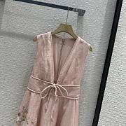 Zimmermann Dress - 2