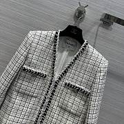 Chanel Jacket 02 - 2