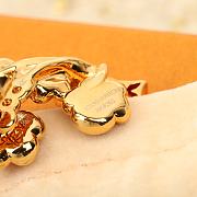 Louis Vuitton LV Earrings 02 - 2