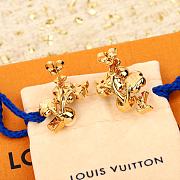 Louis Vuitton LV Earrings 02 - 3