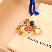 Louis Vuitton LV Ring - 3