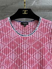 Chanel T-shirt 05 - 2