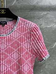 Chanel T-shirt 05 - 3