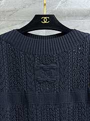 Chanel clothes 01 - 3