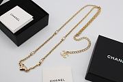 Chanel Belt Chain 09 - 1